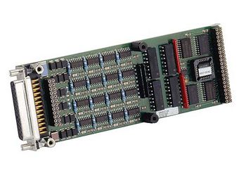 M27 16 Digital Outputs