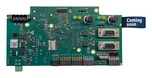 PM4000 Top Coming Soon